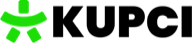 Kupci logo