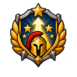 Hero's Journey artwork